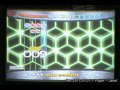 Dance Maniax 2 - play through-Marathon course ...