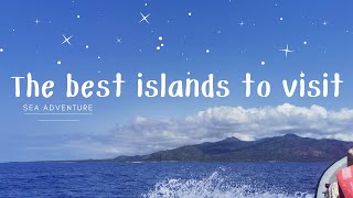 Moheli Comoros: The Most Unbelievable Island Escape