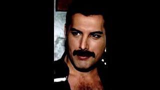 💘Love Me Like There&#39;s No Tomorrow - Freddie Mercury