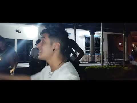 Semifinales SAURON 🆚 BAAR - Clasificatoria fecha 1 TBF LA LIGA