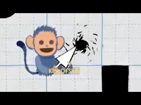 We gave Brent too much power...