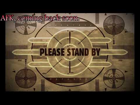 2021.04.30 Clubbing Our Balls Around