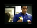 Best Buy Television Commercial 2004