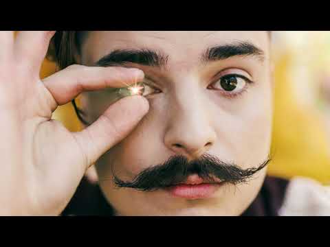 Wiktor Dyduła - Tam Słońce, Gdzie My (Official Audio)