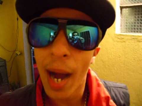 Mc Champions e Mc Gu  - Olha Só / Só No Sapatinho