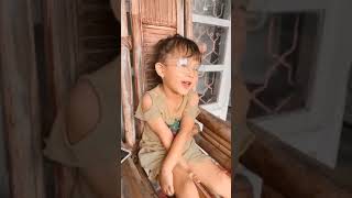 Download lagu Andai ku jadi bintang - gisty sekar qirani mp3
