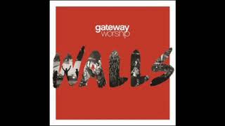 02 Love Has Found Us Live   Gateway Worship Feat  Anna Byrd