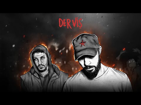 Video thumbnail for Derviş