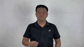 GO