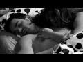 DEJAME AMARTE- BANDA EXPANZION (TEMA ...