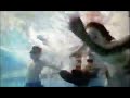 McDonald S McKids Ronald McDonald In Swimming Pool 2006 2007