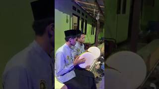 Download lagu sholawat hadroh Ar-rahman #fypage #sholawat #hadroh #banjari mp3