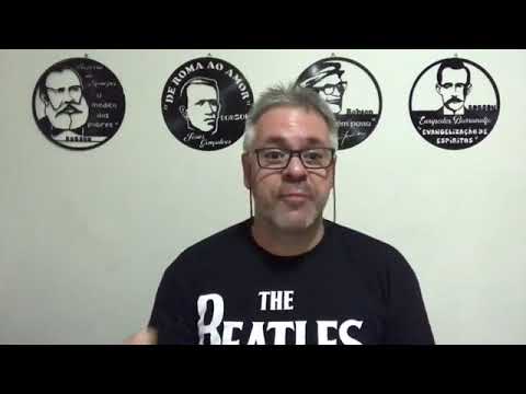 10 minutos com Emmanuel - Pão Nosso - Lição – 138 - Vejamos isso - Sáb – 61/11/2021.