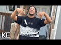 KANSAS CITY RAPPER 2 TIMES DISSED LIL DURK OTF 300 33RD VS LAMRON