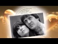 Sonny And Cher  -  But You're Mine