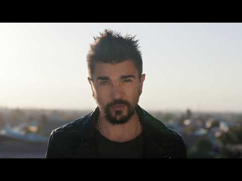 Producción audiovisual PVB