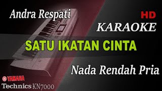Download lagu ANDRA RESPATI - SATU IKATAN CINTA ( NADA RENDAH PRIA ) || KARAOKE mp3 Download lagu ANDRA RESPATI - SATU IKATAN CINTA ( NADA RENDAH PRIA ) || KARAOKE mp3
