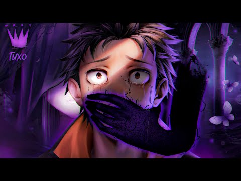 Desvanecer Atemporal | Subaru (RE:Zero)  | Tuxo