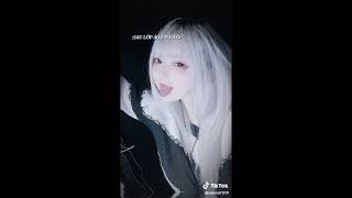 THÍCH XEM GÁI #9 I Tổng hợp gái xinh bổ mắt , mẫu trend capcut và hot dance trên tiktok?????