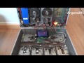 HDD and Floppy Music: Nirvana - Smell Like Teen Sp...