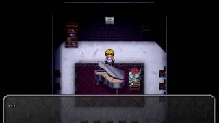 【魔女の家】初見で超有名ホラーゲームを実況！！part5
