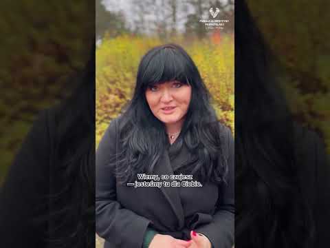 Obrazek poglądowy filmu YouTube