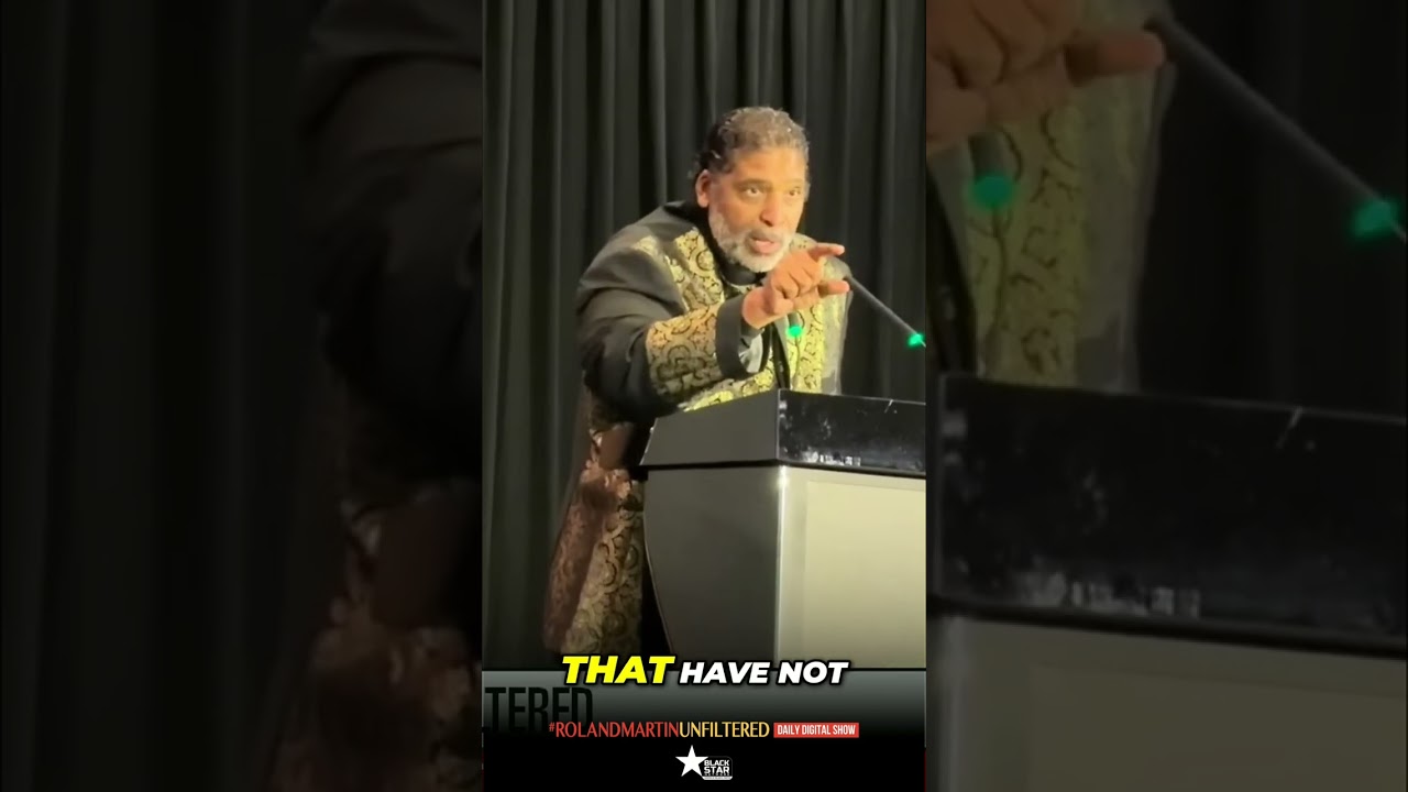 Alpha Phi Alpha: 1000 Brothers for Voter Power in the South! #shorts