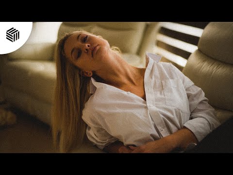 Giorgio Gee & NALYRO - Bliss