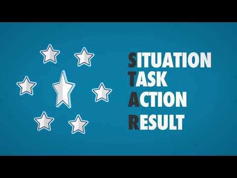 Voiceovers YouTube video thumbnail - Ace Job Interviews (British Psychological Society)