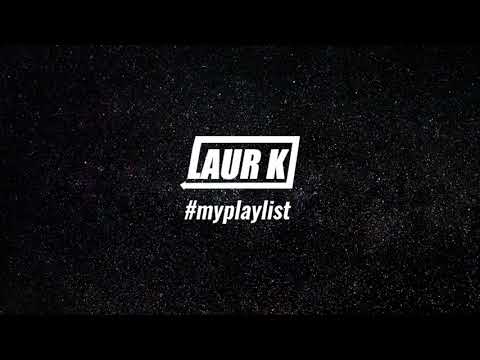 🎵🎵🎵 Laur K #myplaylist Tom Thomson x Huisman - Choir