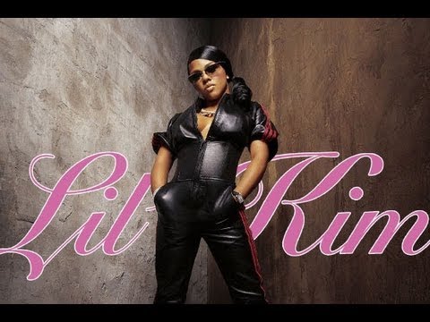 Video thumbnail for The Jump Off (Remix)