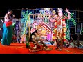 சிவன் சக்தி கதையை முழுவதும் கேட்டு ம�