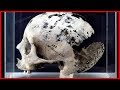 5 TERRIFYING THINGS THAT COULD DESTROY US ALL | SERIOUSLY STRANGE #95