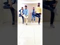 Margazhiye Mallikaye Malenurse Mammootty Malayalam Trend Shorts Reels Viral Youtube Youtude