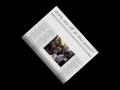 2010-08-19 Apex  M2K+Jman vs Mango+Lucky  GF hype edition