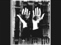 Archetyp The Last Resort Requiem Christine Chubbuck