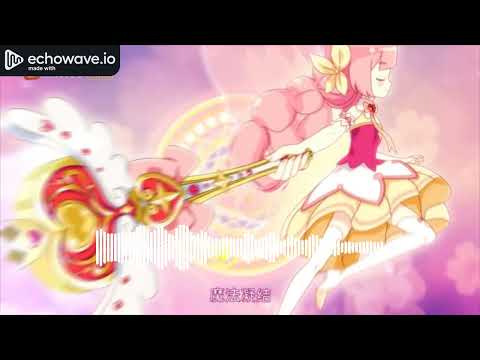 Katy Perry - Electric (Nightcore)