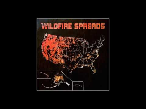 Cinder - Wildfire Part 2 (losscom Remix)