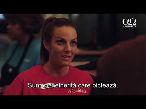 Trailer FILM: Cei neînsemnați - 28 decembrie 2018, ora 22:00