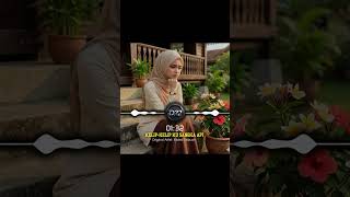 Download lagu Kelip-kelip ku sangka api.. Original Artist: Malek Ridzuan..cover indepop reggae modern AI Version  mp3