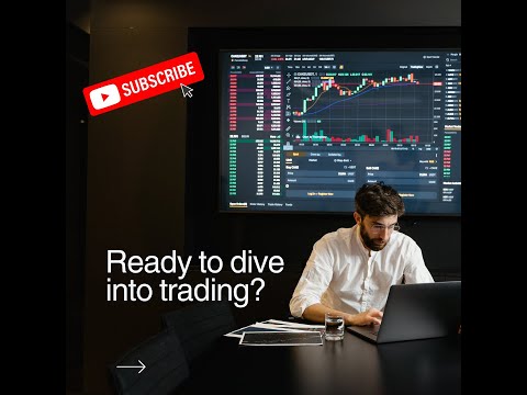 "DeFi Demystified: A Deep Dive into Decentralized Finance"