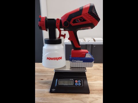 SnowJoeCordlessHVLPSprayer