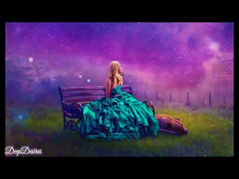 RSAC x Ella - NBA (Giorgi Dididze Remix)