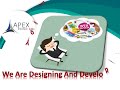 Website Design Company in Mumbai