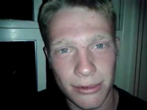 download lagu mp3 mp4 Happy Days Caravan Park Maldon, download lagu Happy Days Caravan Park Maldon gratis, unduh video klip Happy Days Caravan Park Maldon