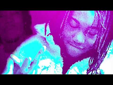 Ace- Rise & Grind (Audio)