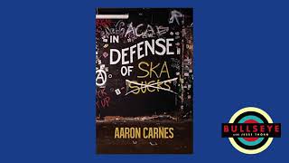 Canonball: Crab Rangoon by MU330