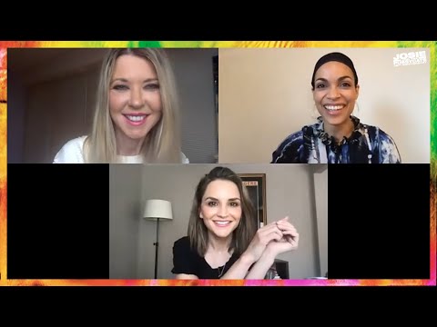 Thumbnail of the video: 20th Anniversary Reunion
