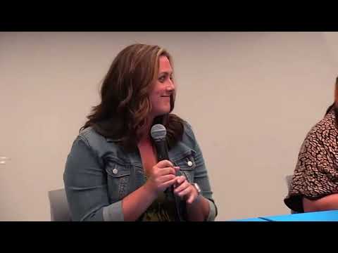 Optimizing Cancer Care - New Diagnosis | 2023 All Cancer Symposium