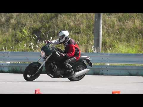 20170604 krisp Monster900